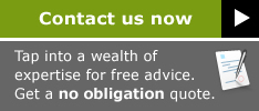 Enquire about our Health and Safety Services and we'll rapidly get back to you Enquire about our Health and Safety Services and we'll rapidly get back to you