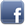 Veritas Health and Safety Consultants on Facebook