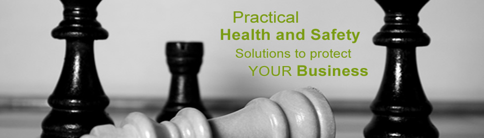 Expert Health and Safety Consultants, CDM Coordinators and Asbestos Surveyors based in Birmingham West Midlands