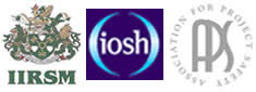 Professional Health and Safety Consultants Memberships Professional Health and Safety Consultants Memberships