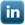 Health and Safety Consultants on Linkedin Network