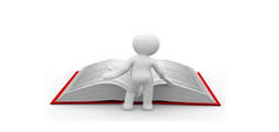 Health and Safety Articles and Tips