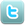 Veritas Health and Safety Consultants on Twitter