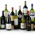 Veritas Consulting Twitaway