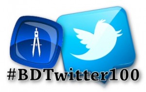 BDTwitter100